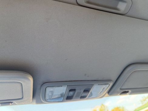 Used 2010 Honda Civic EX-L image 40