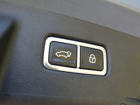 Used 2022 Kia Sorento X-Line EX AWD/4WD image 29