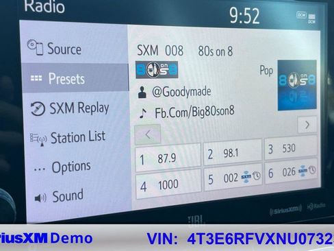 Used 2022 Toyota RAV4 XSE image 31