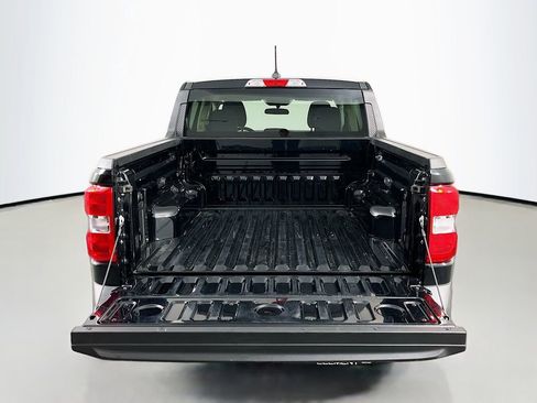 Used 2024 Ford Maverick XLT image 10