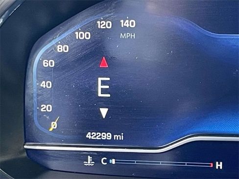 Used 2024 Chevrolet Tahoe LT image 28