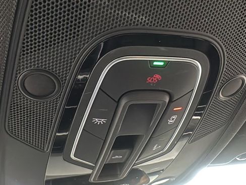 Used 2024 Audi A6 Premium Plus image 28