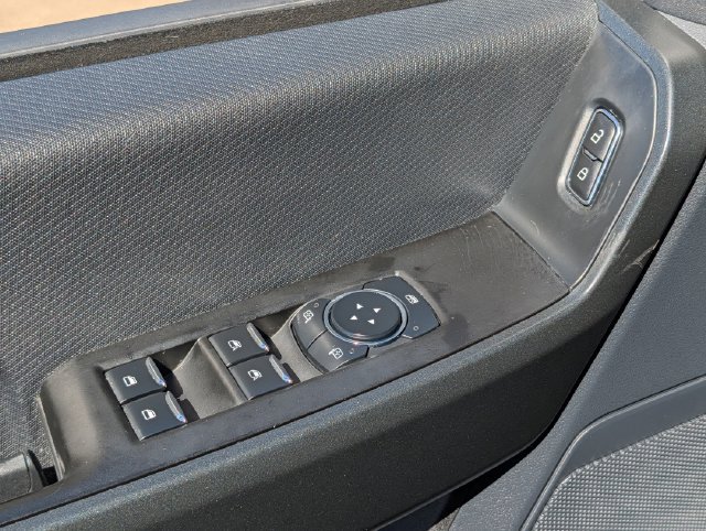 Used 2023 Ford F150 XL w/ STX Appearance Package AWD/4WD image 22