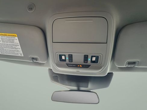 Used 2024 Ford Explorer XLT w/ Equipment Group 202A image 23