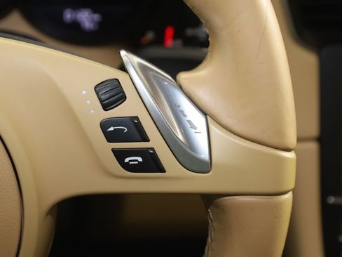 Used 2014 Porsche 911 Carrera image 49