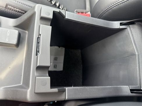 New 2026 Subaru Forester Limited image 82