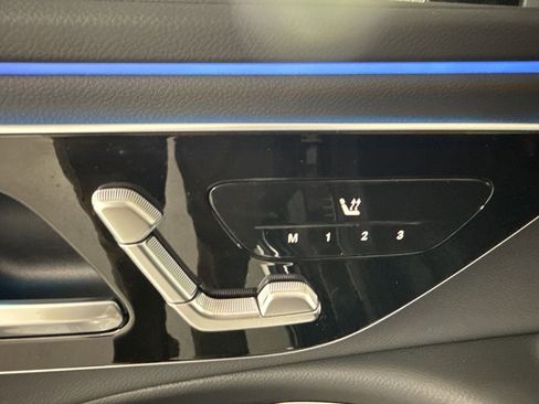 Certified 2026 Mercedes-Benz E 350 Sedan image 21