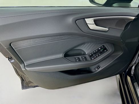 New 2026 Audi A5 2.0T Premium Plus AWD/4WD image 17