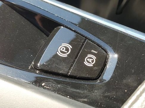 Used 2022 Volvo S60 B5 Momentum AWD/4WD image 33
