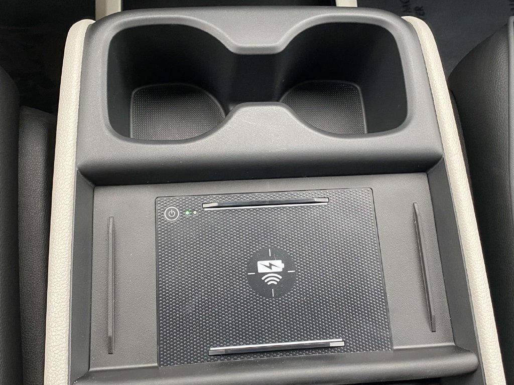 New 2027 Honda Odyssey Elite image 31