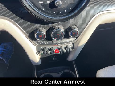 Used 2021 MINI Cooper Countryman S w/ Driver Assistance Package image 26