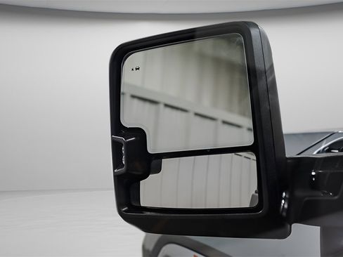 Used 2024 GMC Sierra 2500 AT4 w/ AT4 Premium Plus Package image 41