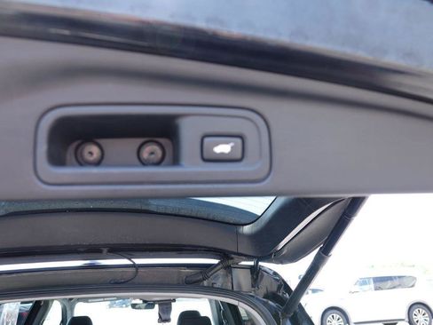 Used 2020 Honda Pilot EX-L image 17