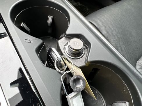 Used 2022 Audi S6 Premium Plus w/ S Sport Package AWD/4WD image 23