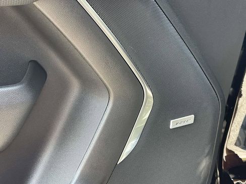 New 2026 Chevrolet Tahoe RST RWD image 18