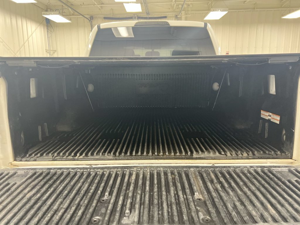Used 2019 Ford F150 XL w/ Equipment Group 101A Mid AWD/4WD image 23