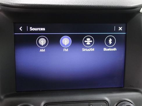 Used 2024 GMC Terrain SLT image 52