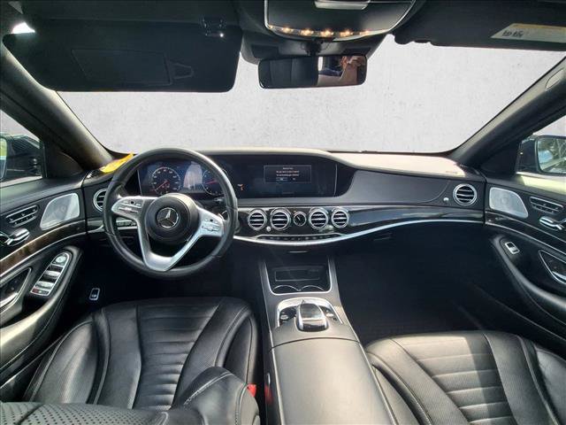 Used 2016 Chevrolet Camaro SS RWD image 15