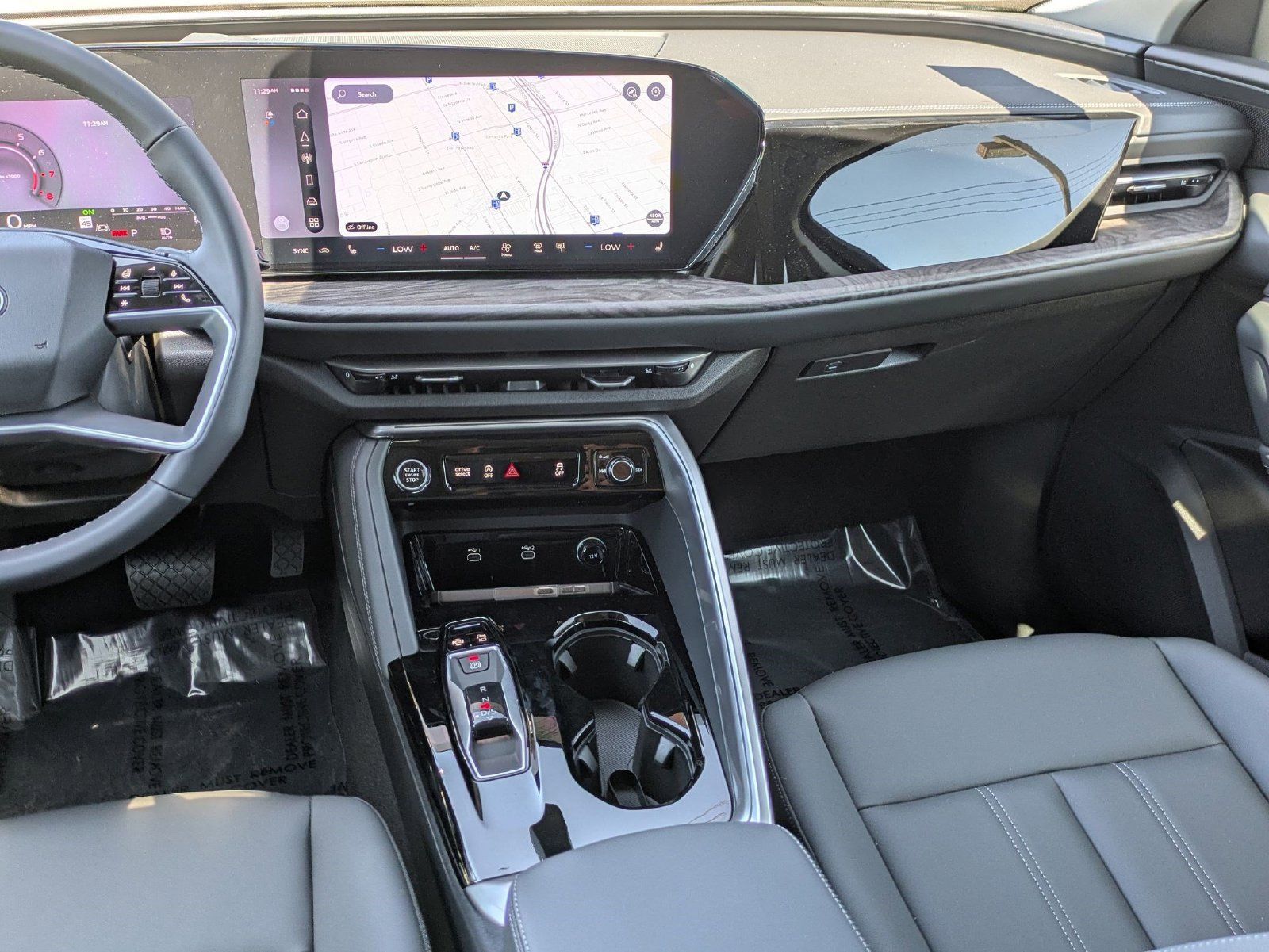 New 2026 Audi Q5 Premium AWD/4WD image 6