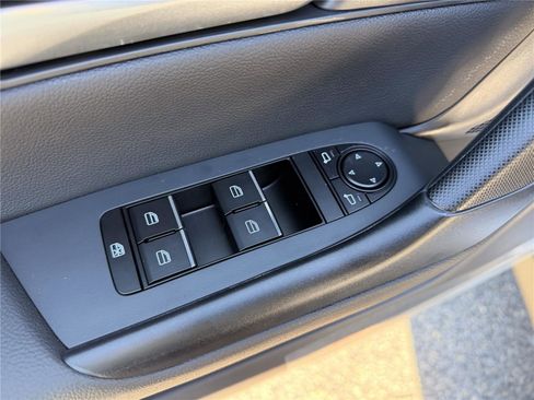 New 2026 MAZDA CX-50 Meridian Edition w/ Weather Package image 16