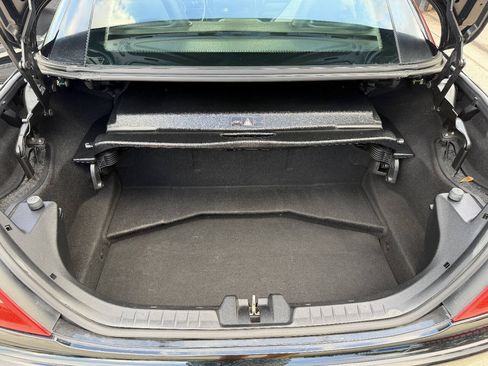 Used 2006 Mercedes-Benz SLK 280 image 16