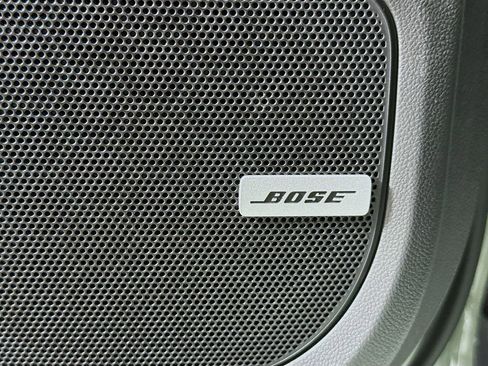 New 2026 Chevrolet TrailBlazer ACTIV w/ Convenience Package image 18