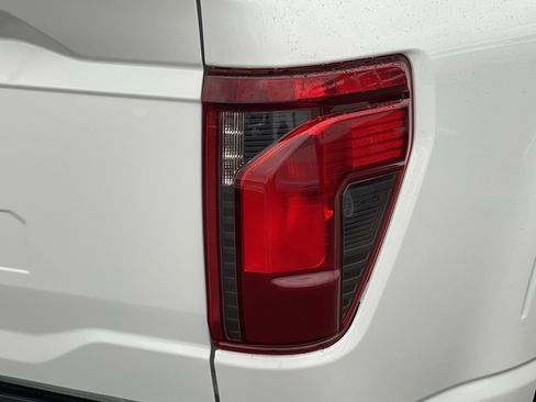 New 2025 Ford F150 XL image 9