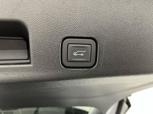 Used 2026 Buick Enclave Sport Touring w/ Power Package AWD/4WD image 35