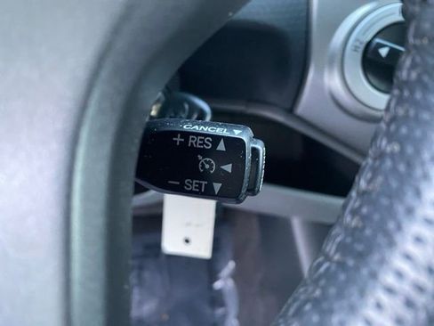 Used 2013 Toyota Tacoma 4x4 Double Cab image 17