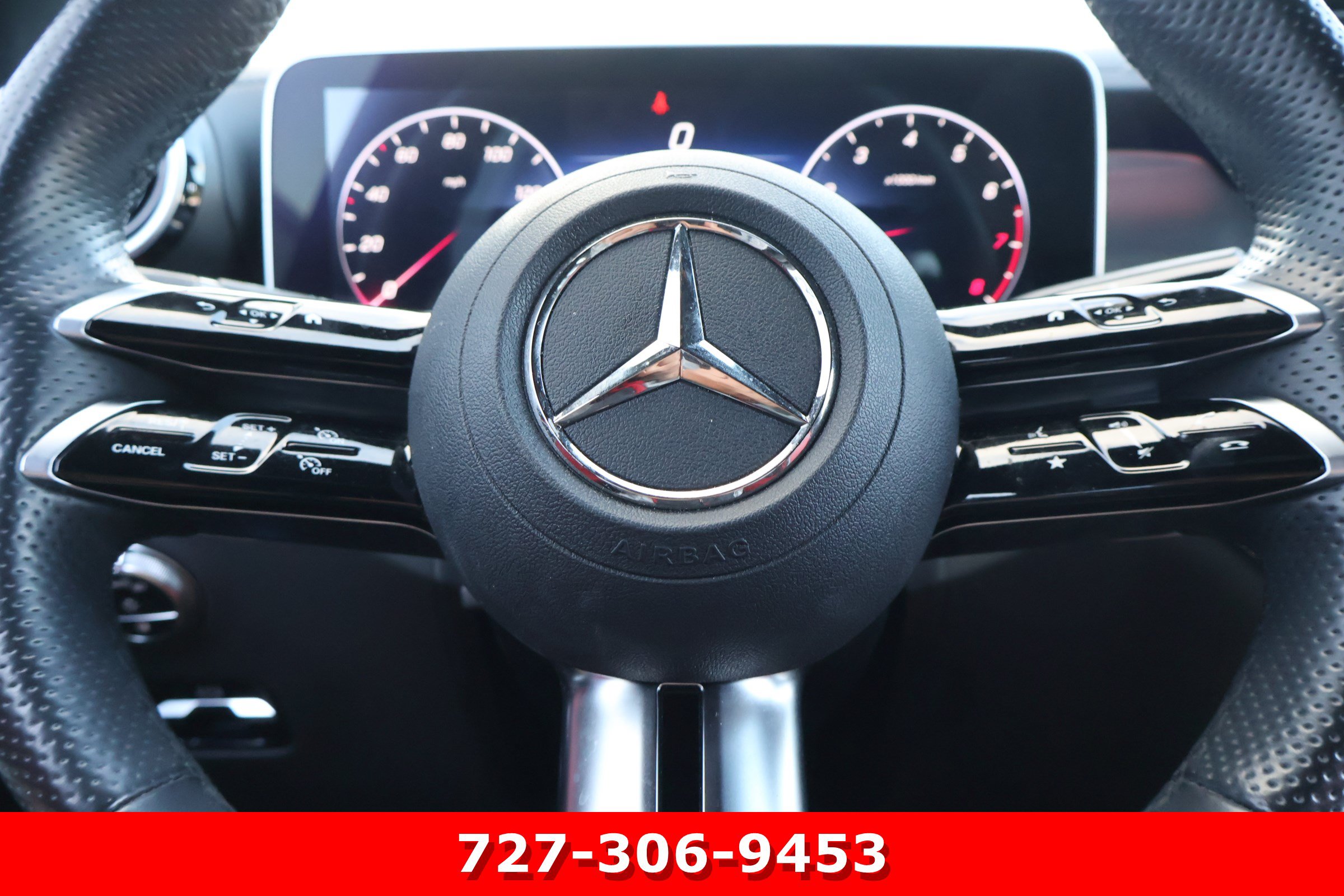 Certified 2024 Mercedes-Benz GLC 300 image 23