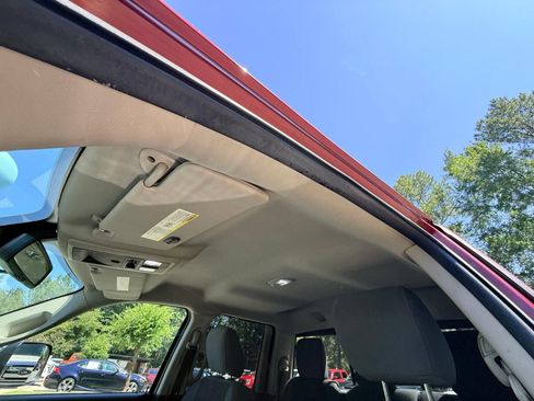 Used 2014 RAM 1500 Big Horn AWD/4WD image 28