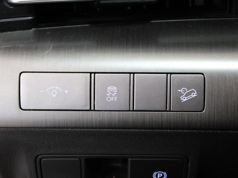 Used 2024 Hyundai Kona SEL image 39