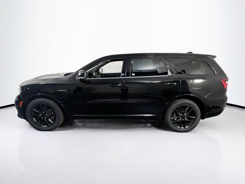 Used 2022 Dodge Durango R/T image 8