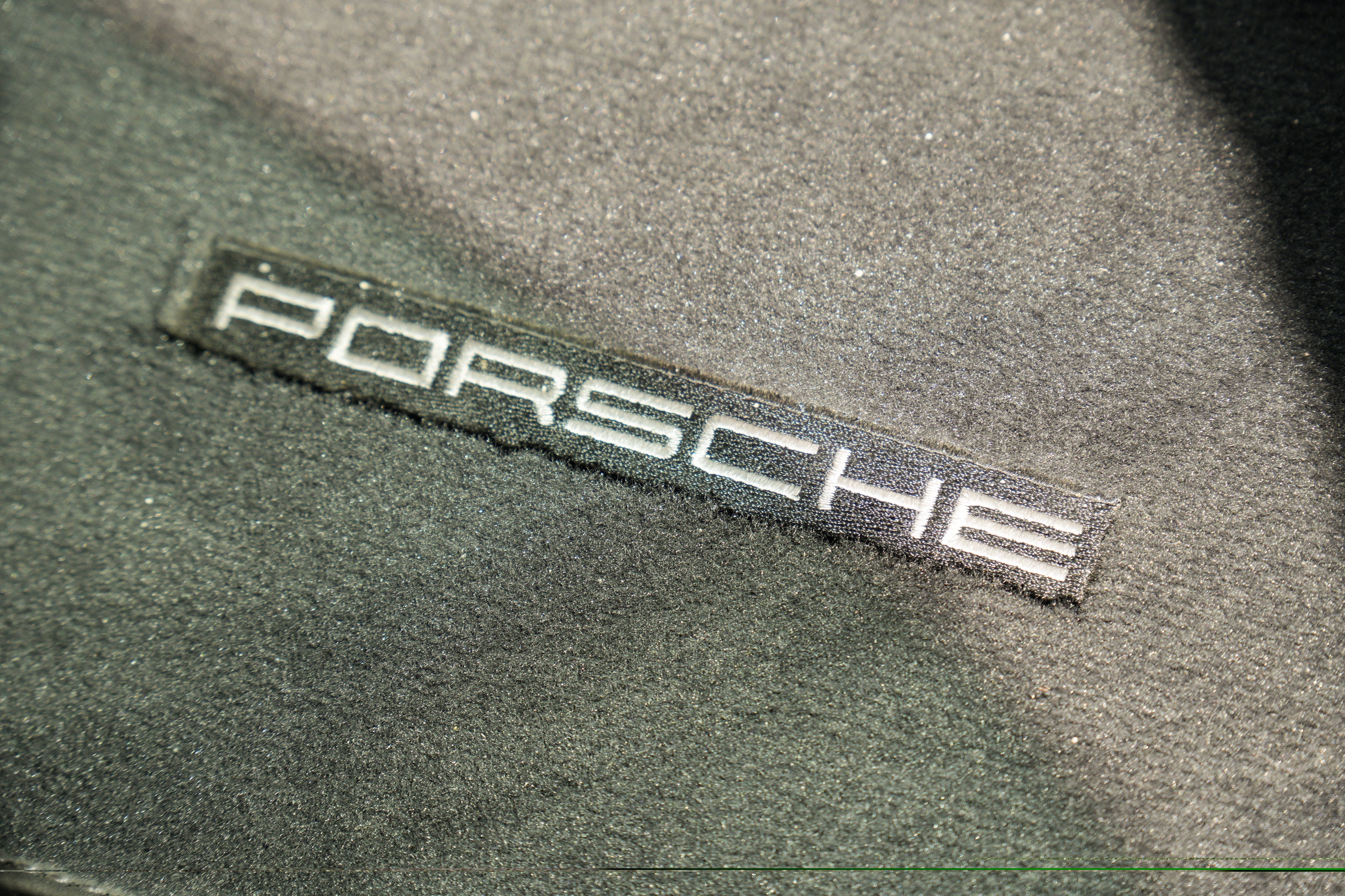Certified 2024 Porsche 911 Carrera S RWD image 21