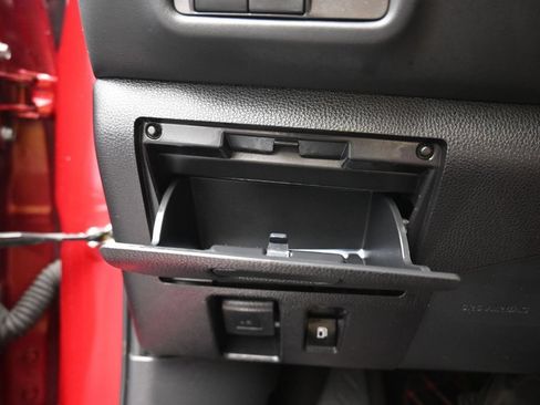 Used 2023 Toyota Highlander XSE FWD image 31