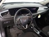 Used 2024 Buick Encore GX Preferred image 5