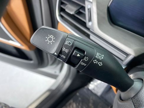 Certified 2024 Kia Telluride SX X-Pro image 18