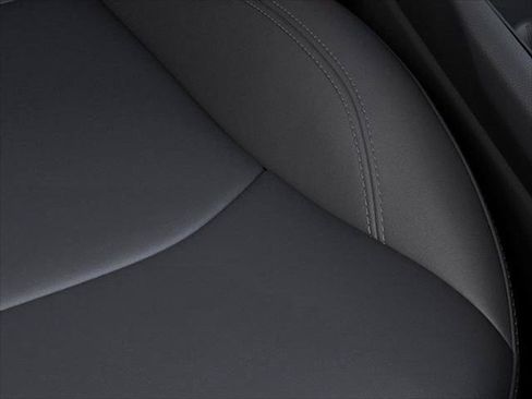 New 2026 Jeep Compass Limited AWD/4WD image 11