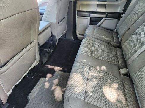 Used 2020 Ford F150 XLT w/ Equipment Group 302A Luxury image 30