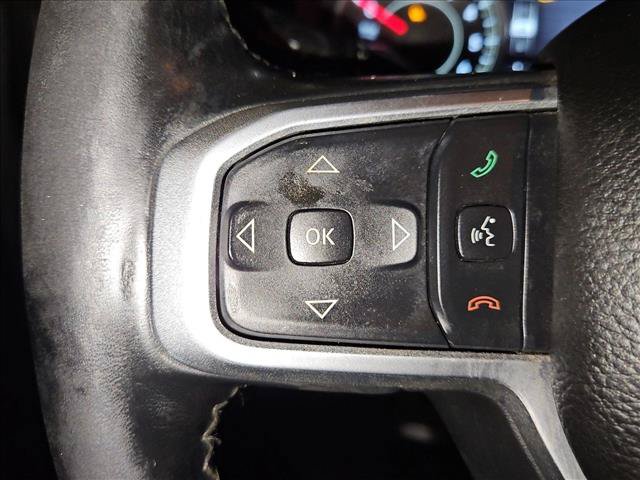 Used 2019 RAM 1500 Big Horn AWD/4WD image 25