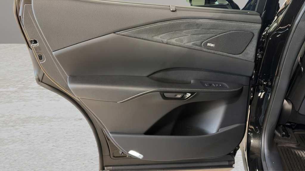 New 2026 Lexus RX 350 AWD w/ Convenience Package image 19