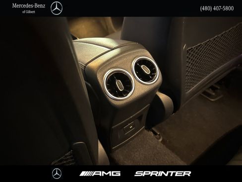 Used 2022 Mercedes-Benz A 220 image 20