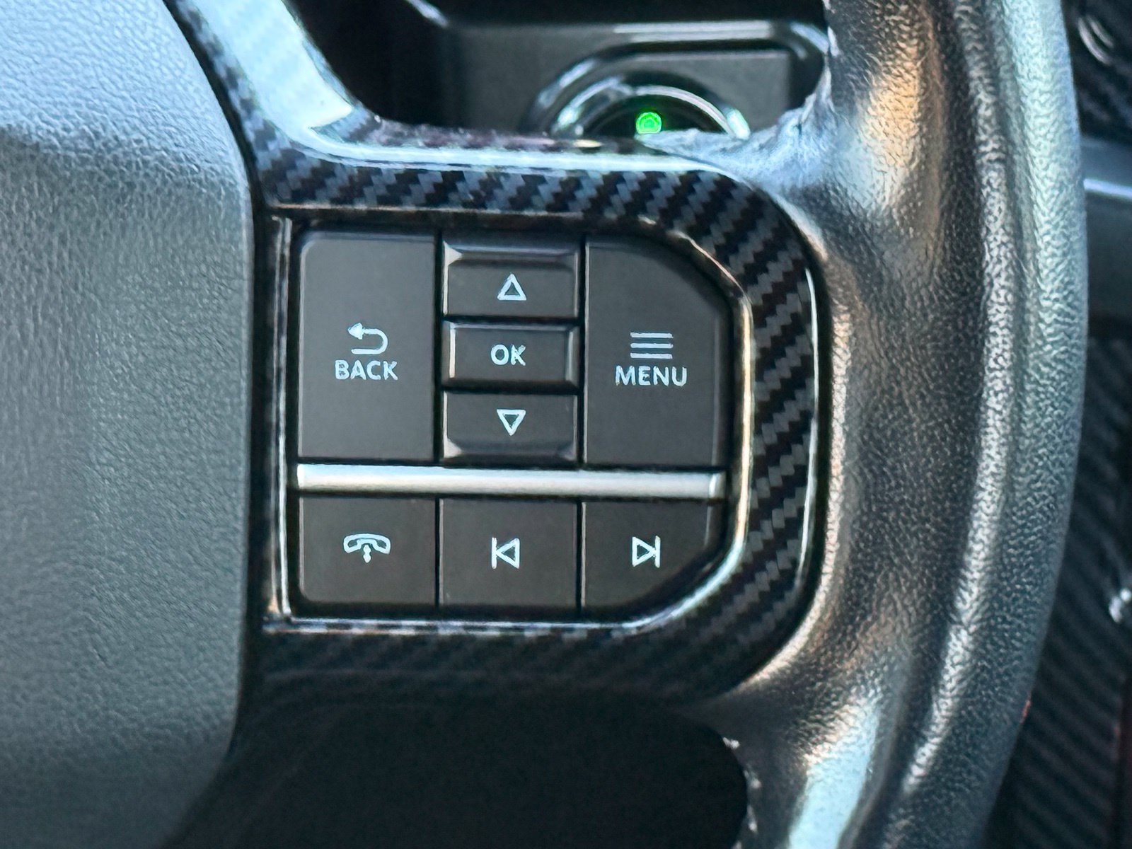 Used 2021 Ford F150 XLT w/ Equipment Group 302A High AWD/4WD image 33