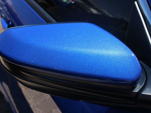 Used 2019 Honda Civic Sport image 55