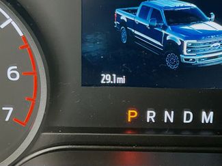 New 2026 Ford F350 XL w/ STX Appearance Package video 2