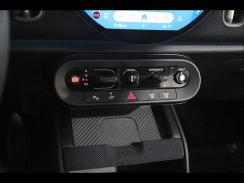 Certified 2026 MINI Cooper Countryman S image 15