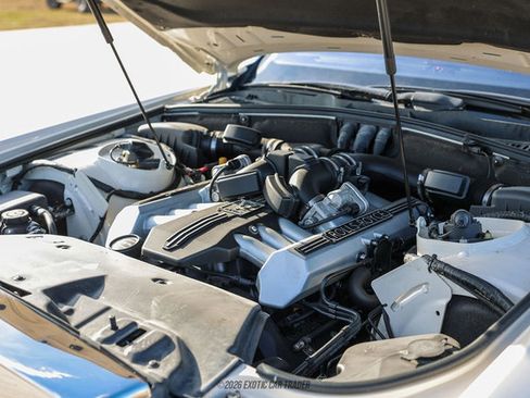 Used 2012 Rolls-Royce Phantom Sedan image 17