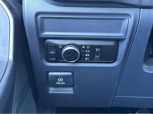 New 2026 Ford F150 STX image 27