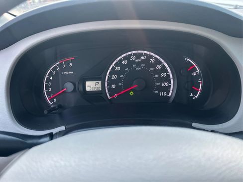 Used 2011 Toyota Sienna CE image 17