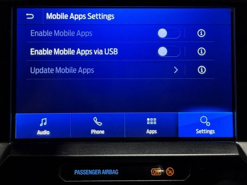 Used 2022 Ford F350 XL w/ Power Equipment Group image 17